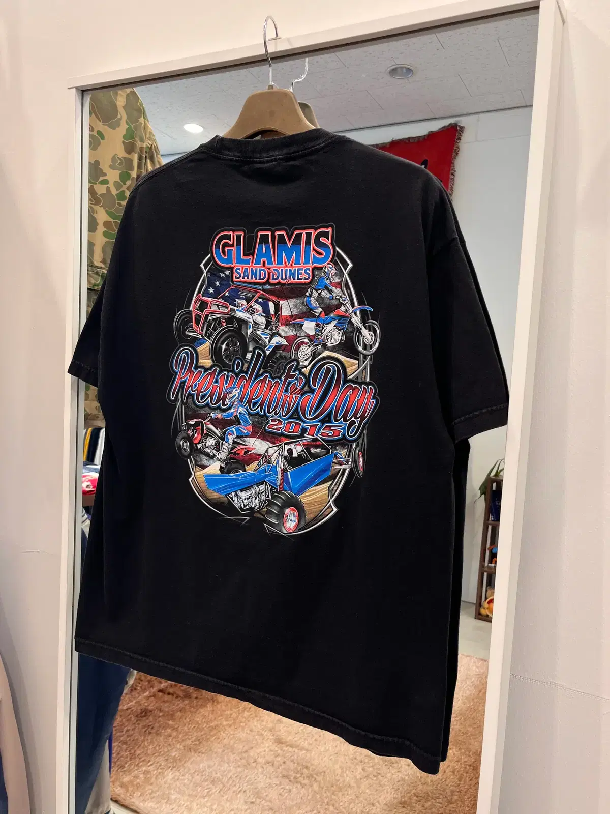 thumbnail-4